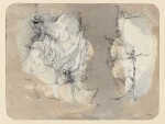 Christian d'Orgeix | Sans Titre