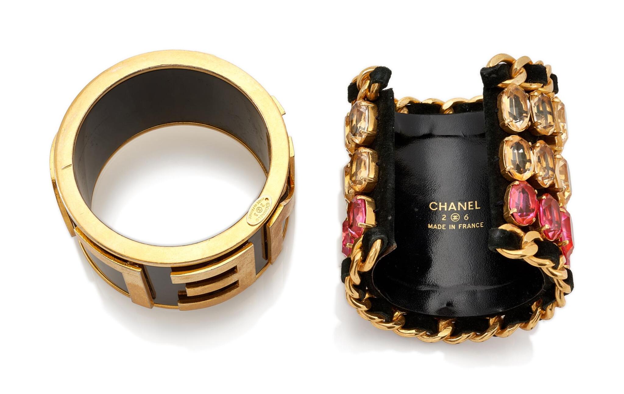 Oro Tono rodiato Placcato Bling Jewelry Grande Dichiarazione di Vacanza Nuziale Natale Pave di Cristallo Matrimonio Aperto Arco Spilla Spilla per Donna Argento Rosa