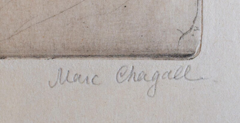 Cover image 0
