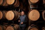 Foley Johnson | Large Formats From the Foley Family to You (18 MAG)
