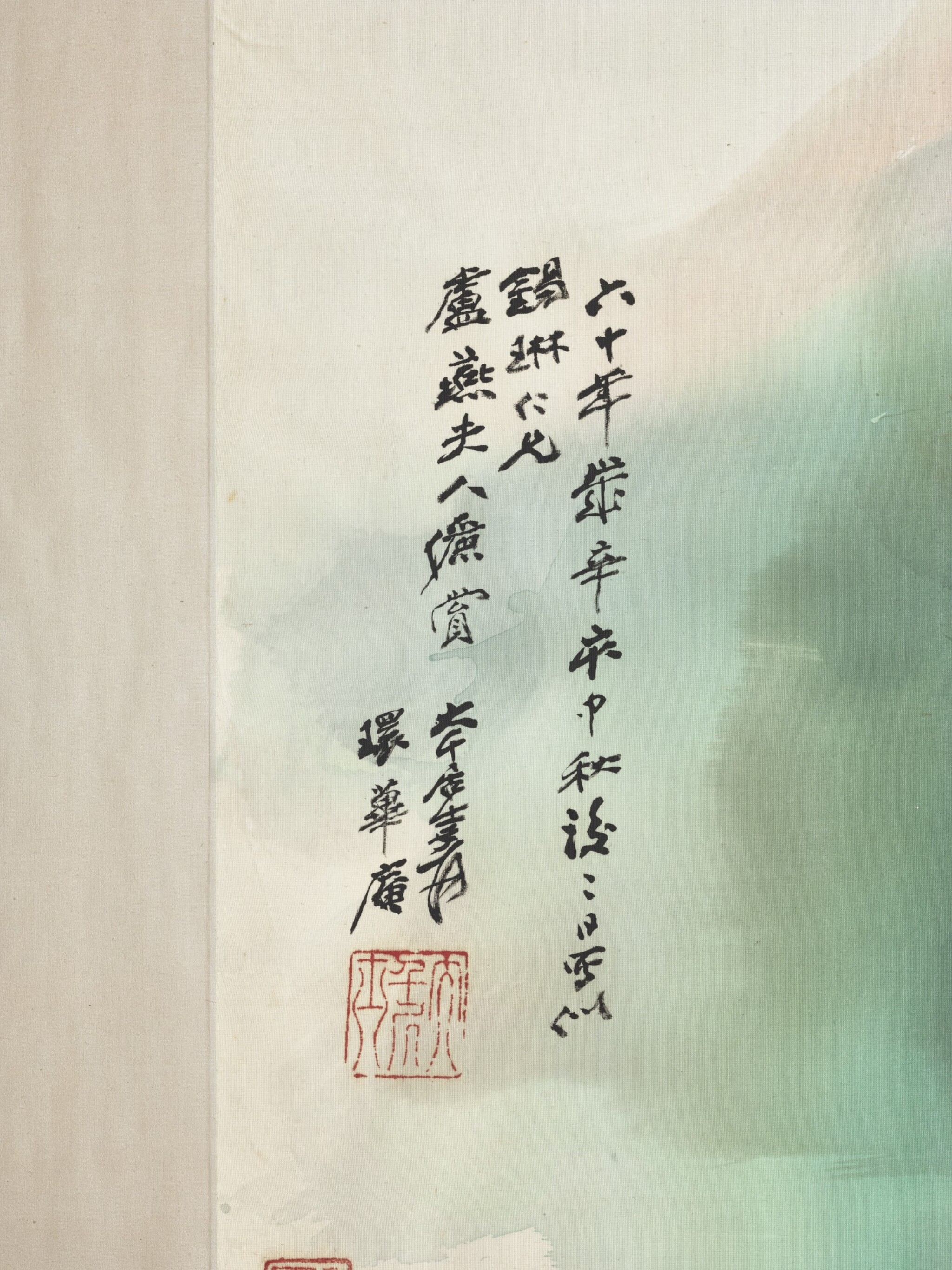 全品送料0円 The World Of Hermes 80年代 3冊セット Www Us Immigrationvisa Com 全品送料0円 The World Of Hermes 80年代 3冊セット Www Us Immigrationvisa Com