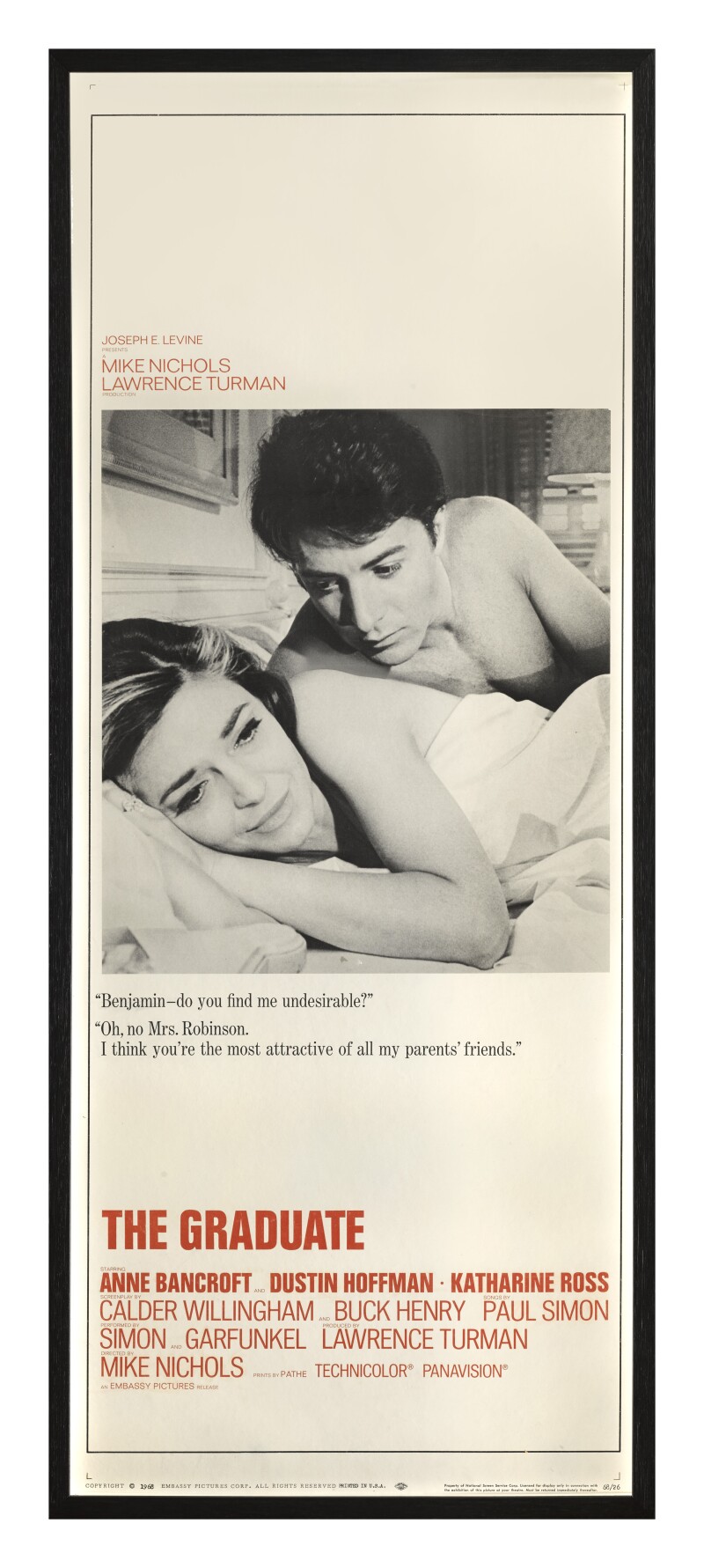Cover image 0
