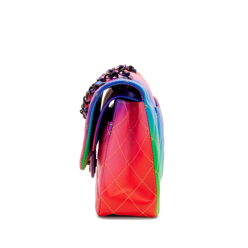 Cover image 0