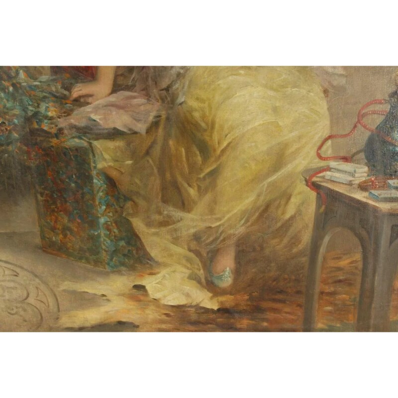 Cover image 0