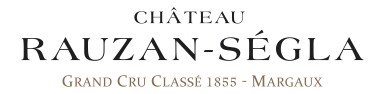 View full screen - View 1 of Lot 206. Château Rauzan-Ségla 2015 (1 IMP).
