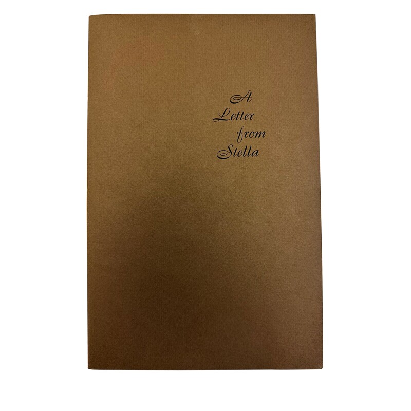 Cover image 0