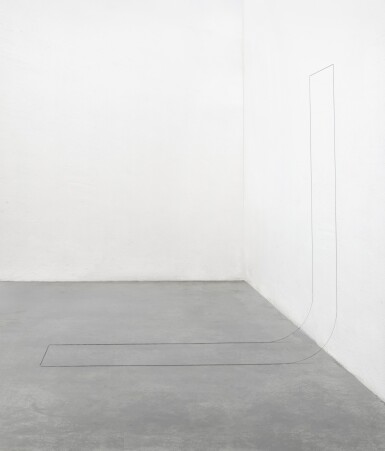 View full screen - View 1 of Lot 16. Untitled .