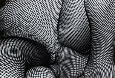 View full screen - View 1 of Lot 32. Six by Six (sets I-V).