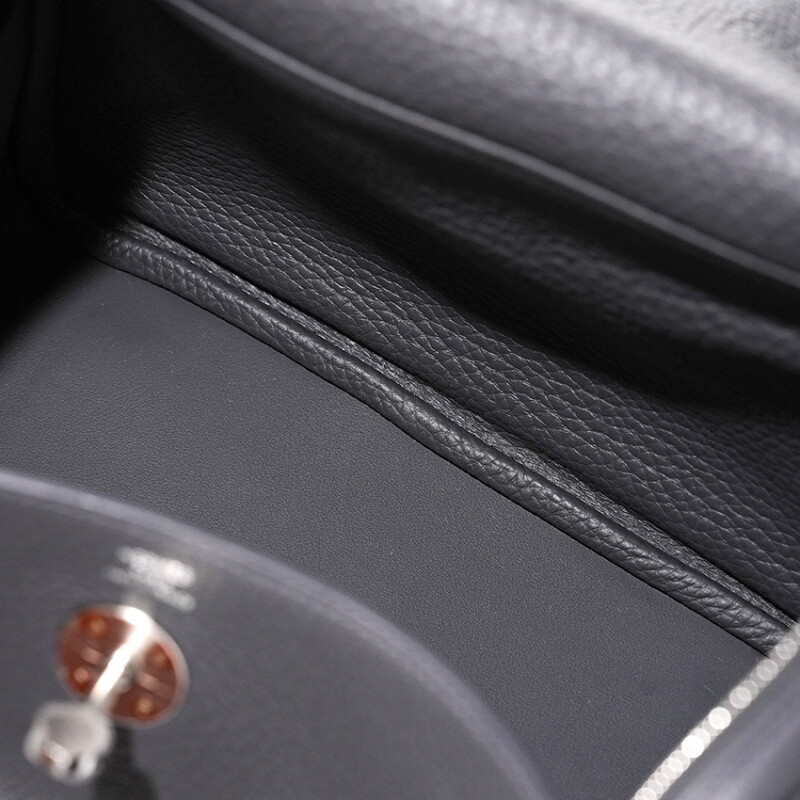 Cover image 0