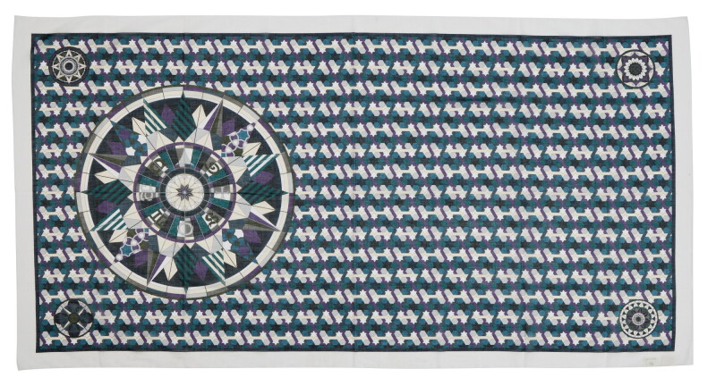 Cover image 0