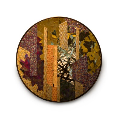 View full screen - View 1 of Lot 5. Heads And Tales.