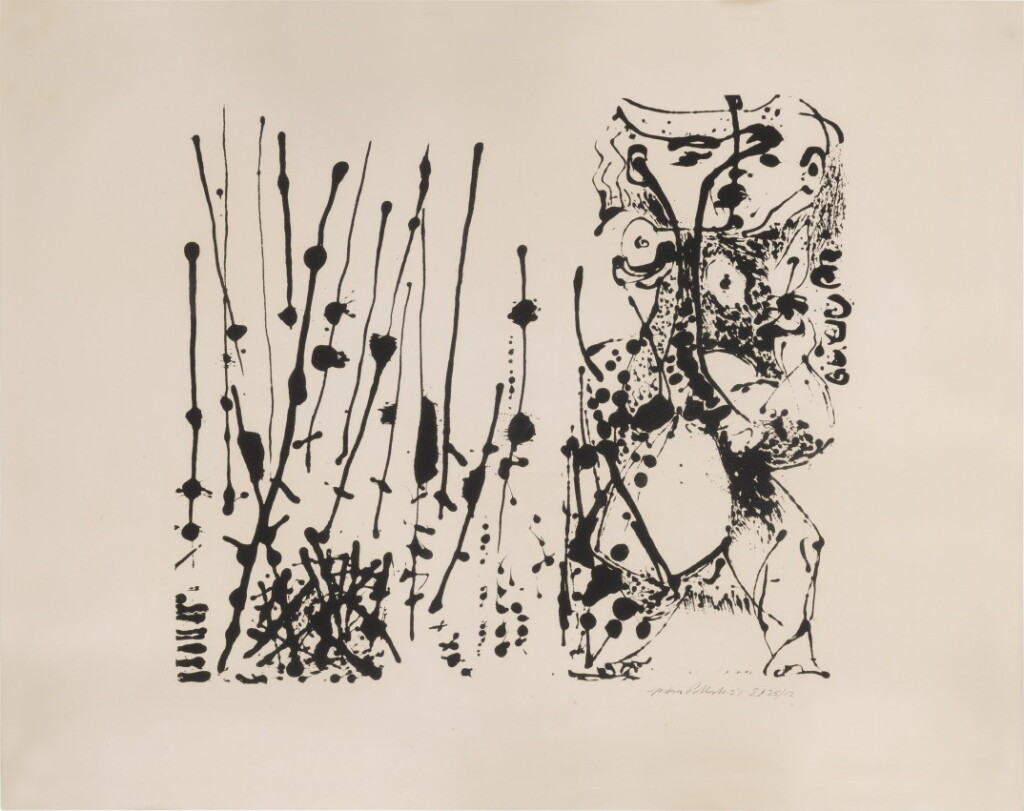View full screen - View 1 of Lot 54. Untitled.