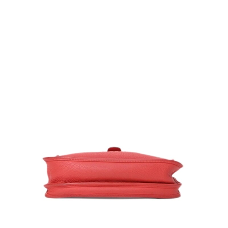Cover image 0