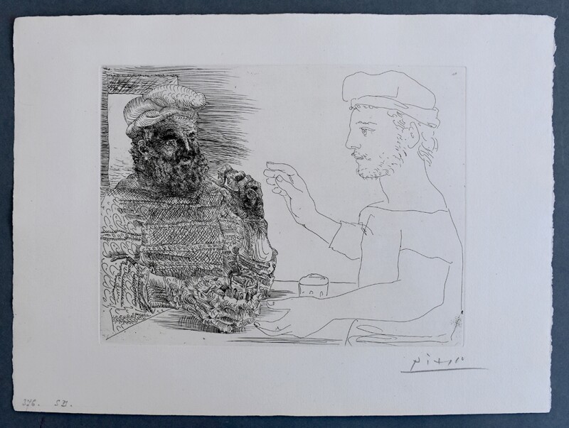Cover image 0