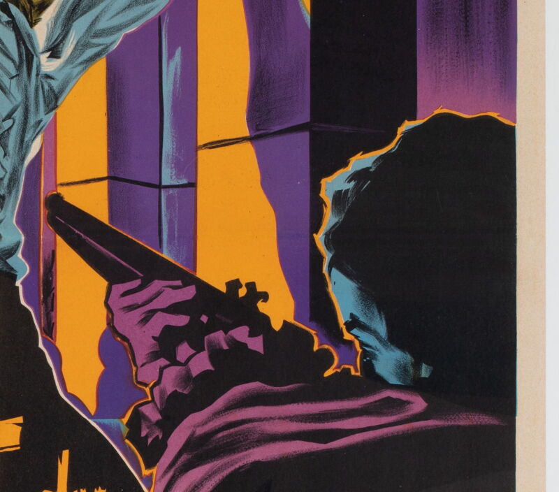 Cover image 0