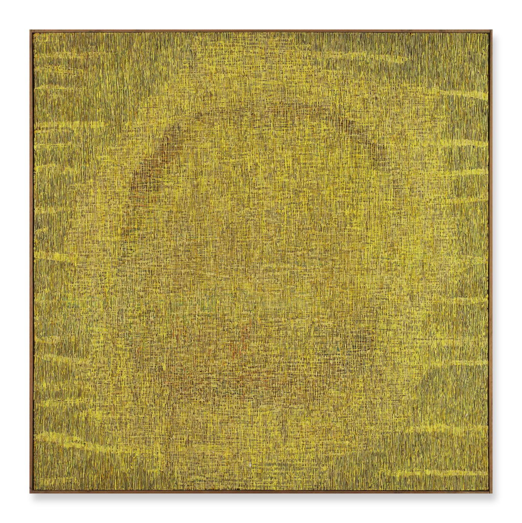 View full screen - View 1 of Lot 356. Untitled (No. 17).