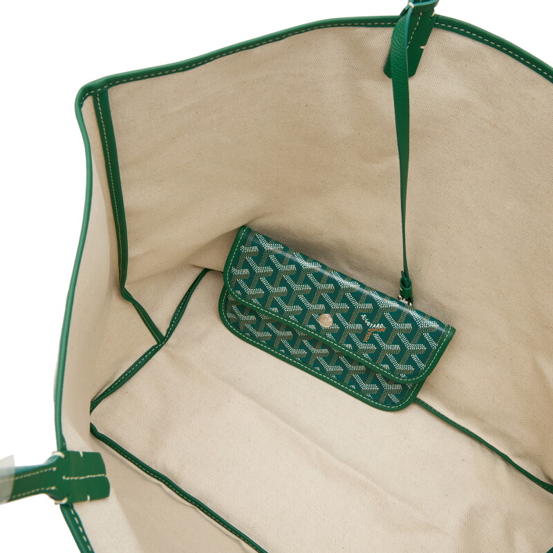 Cover image 0