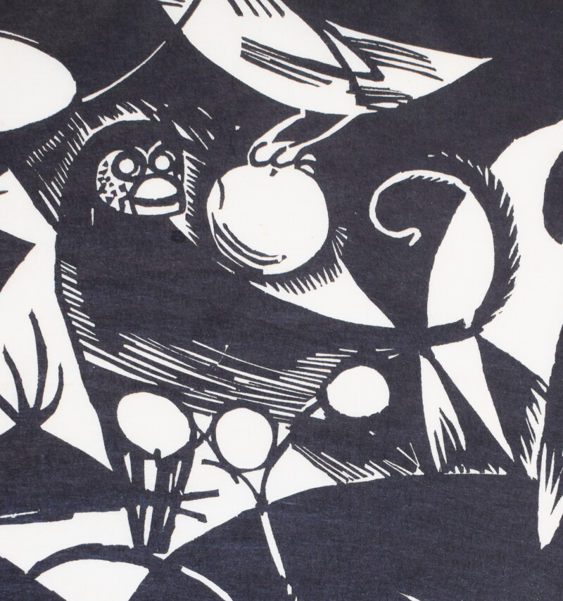 Cover image 0