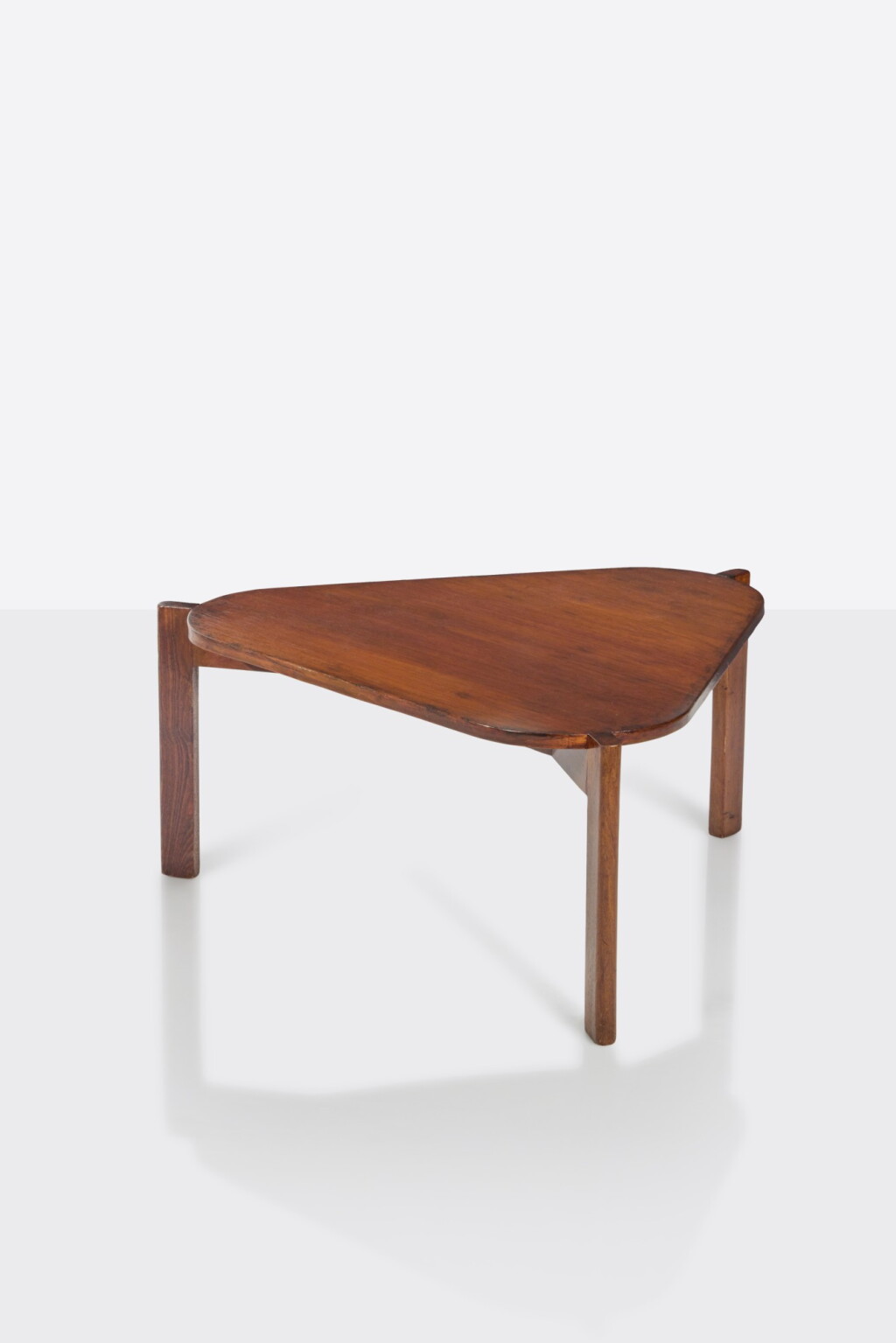 View full screen - View 1 of Lot 457. Low Table.