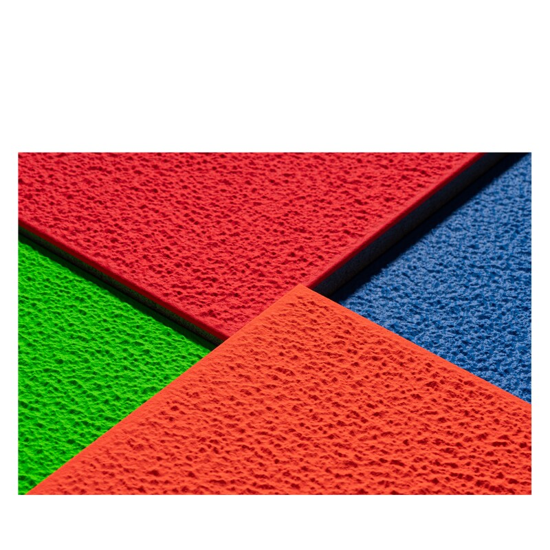 Cover image 0