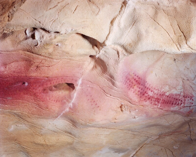 Cover image 0