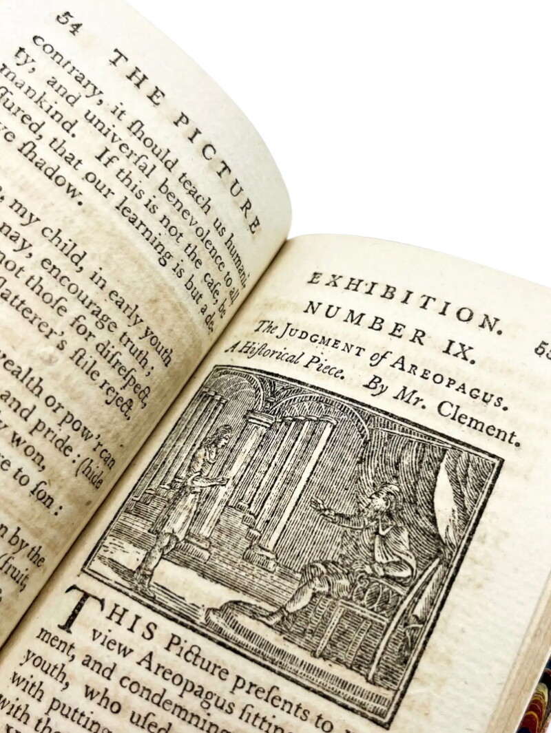 Cover image 0
