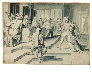 Source: Sotheby's Image