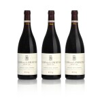 Clos des Lambrays 2004 Domaine des Lambrays (3 BT)