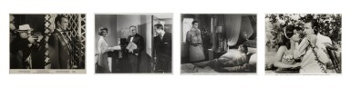 View full screen - View 1 of Lot 57. From Russia with Love (1963).