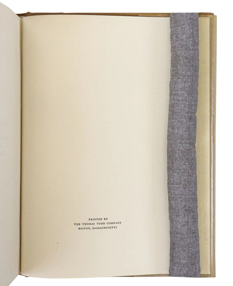 Cover image 0