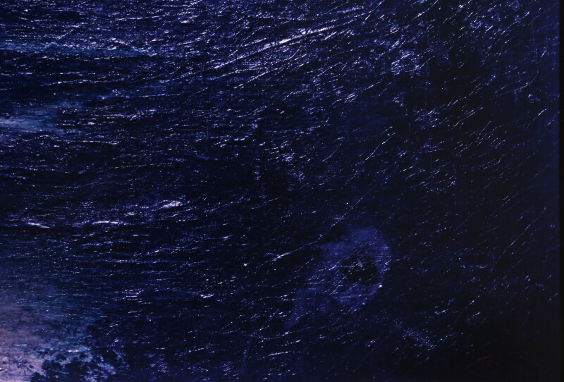 Cover image 0
