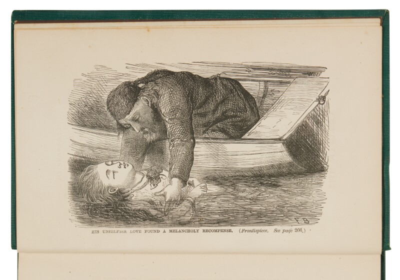 Cover image 0