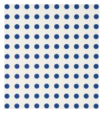 DAMIEN HIRST | ACETIC ANHYDRIDE