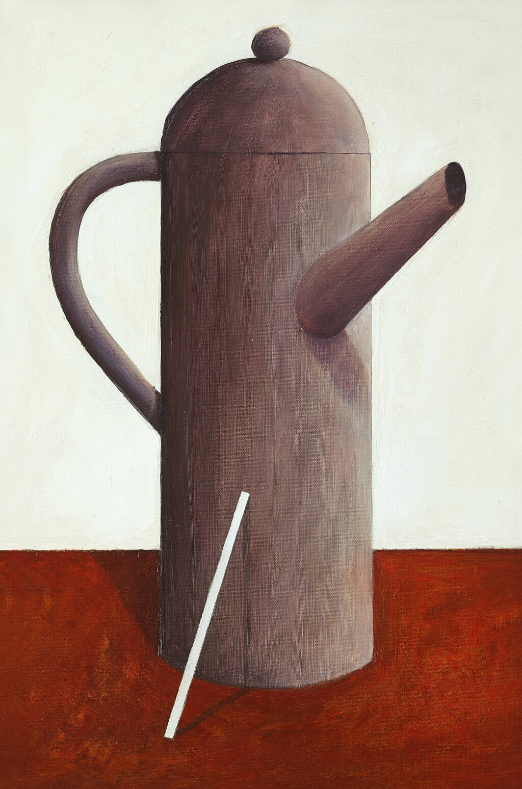 View full screen - View 1 of Lot 531. Nicolas Party 尼古拉斯・帕蒂 | Still Life 靜物.