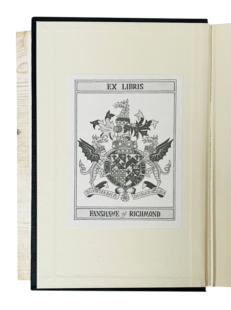 Cover image 0