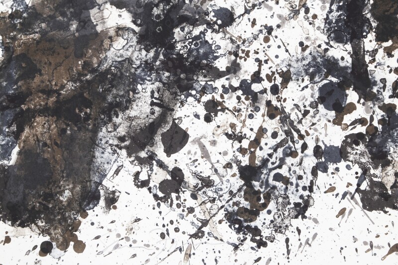 Cover image 0