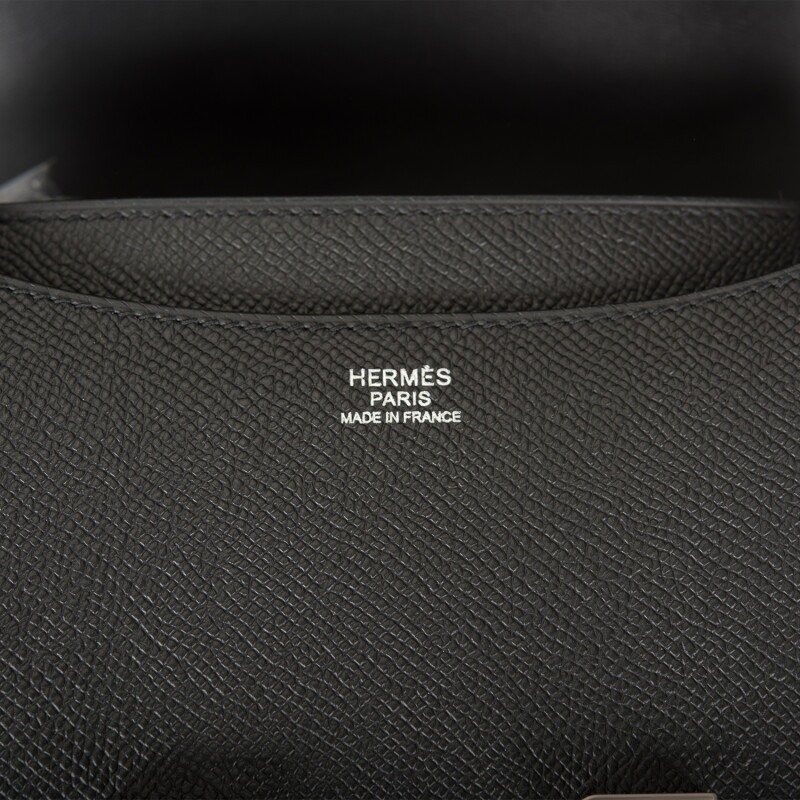 Cover image 0