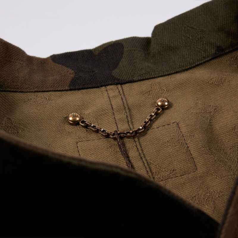 Cover image 0