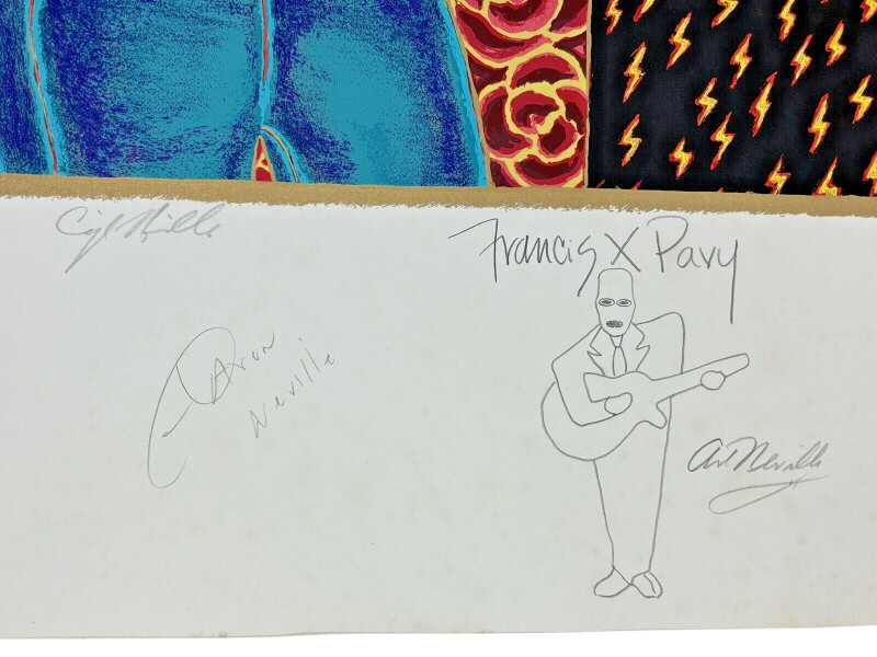 Cover image 0