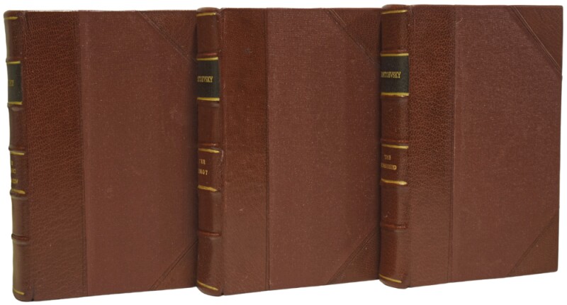 Cover image 0