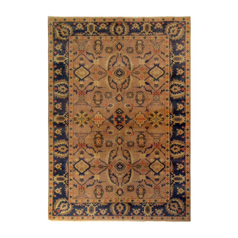 Cover image 0