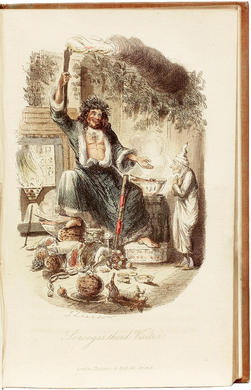 Cover image 0