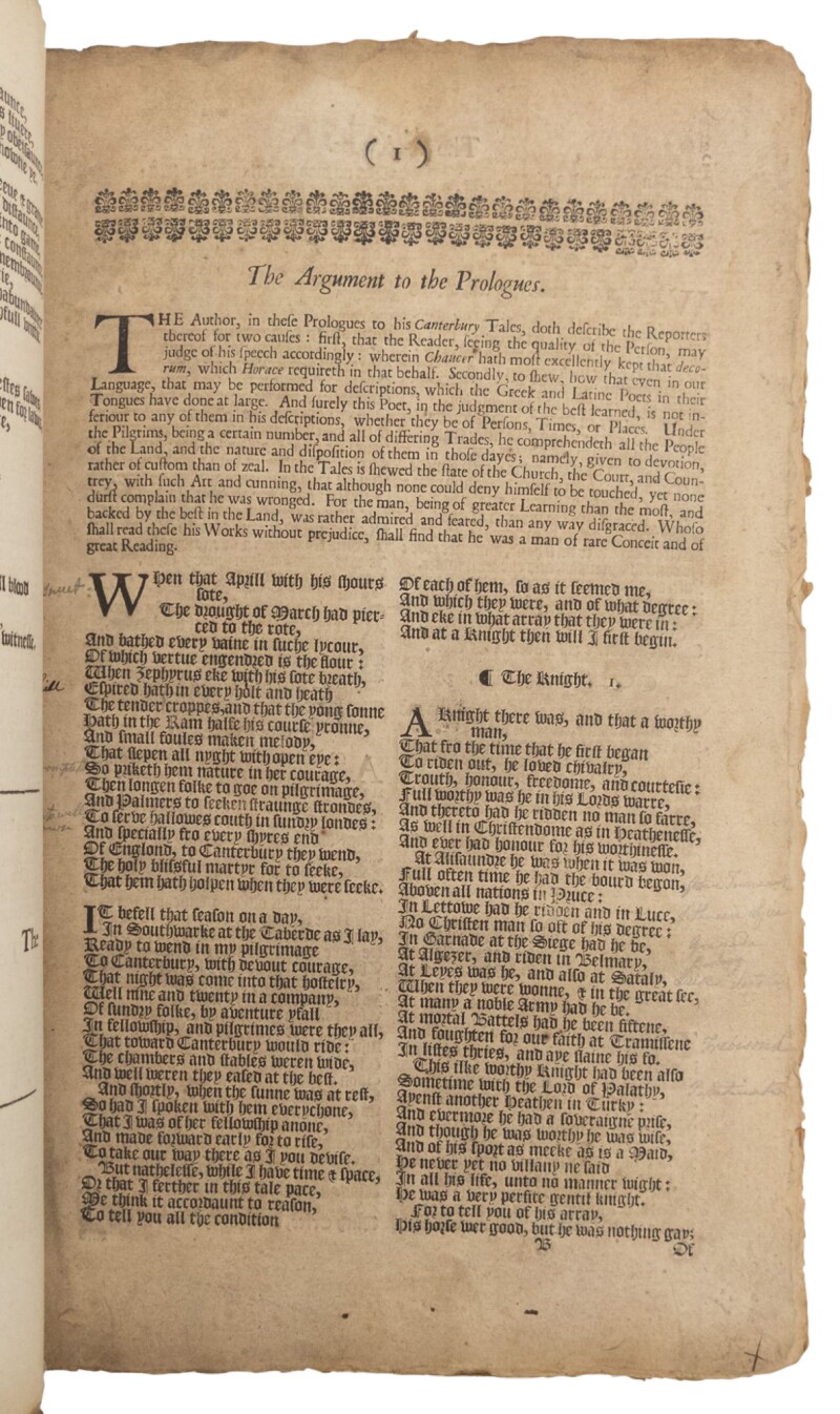 Cover image 0