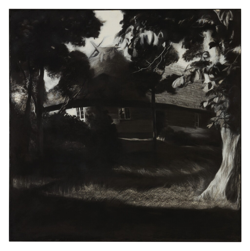 View full screen - View 1 of Lot 45. MICHELE ZALOPANY | ADDRESSEE UNKNOWN.