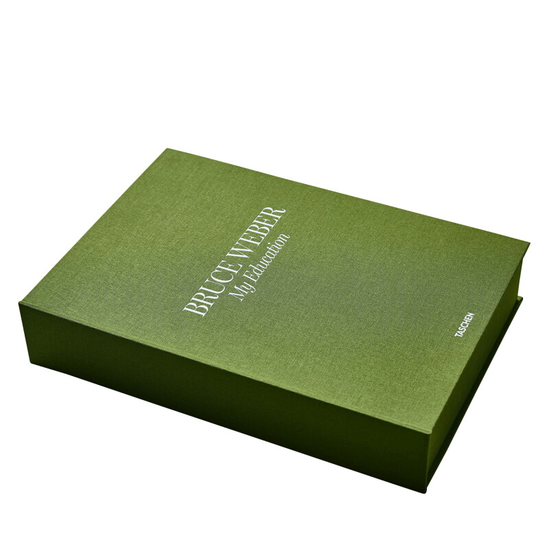Cover image 0