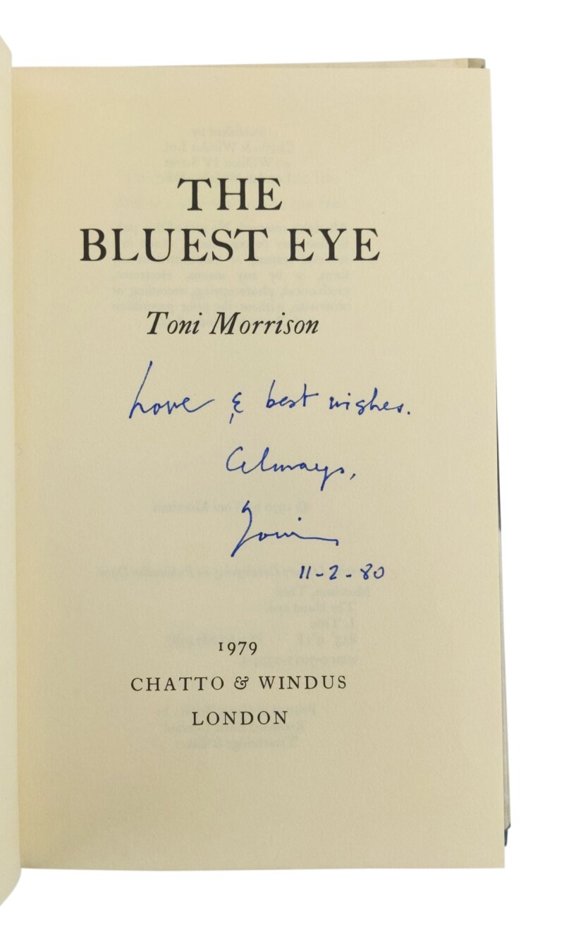 Cover image 0
