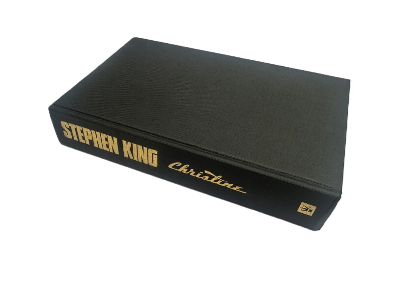 Cover image 0