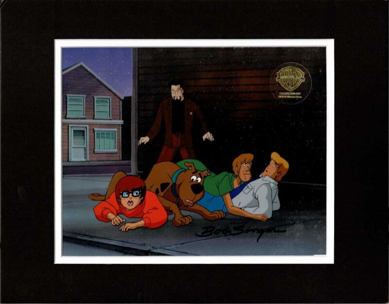 Cover image 0