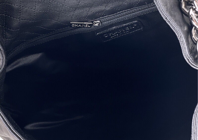 Cover image 0