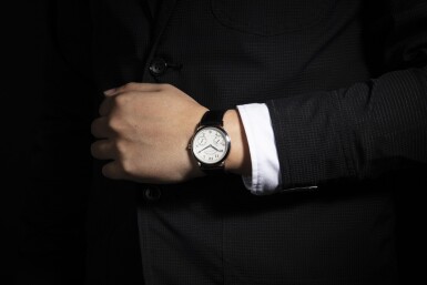 A Lange Sohne 1815 Up Down Reference 221 025 A Brand New Platinum Wristwatch With Hacking Feature And Power Reserve Indication Circa 10 Watches Weekly A Lange Sohne And No Reserve Sotheby S A Lange Sohne 1815 Up Down Reference 221 025 A Brand New Platinum Wristwatch With Hacking Feature And Power Reserve Indication Circa 10 Watches Weekly A Lange Sohne And No Reserve Sotheby S